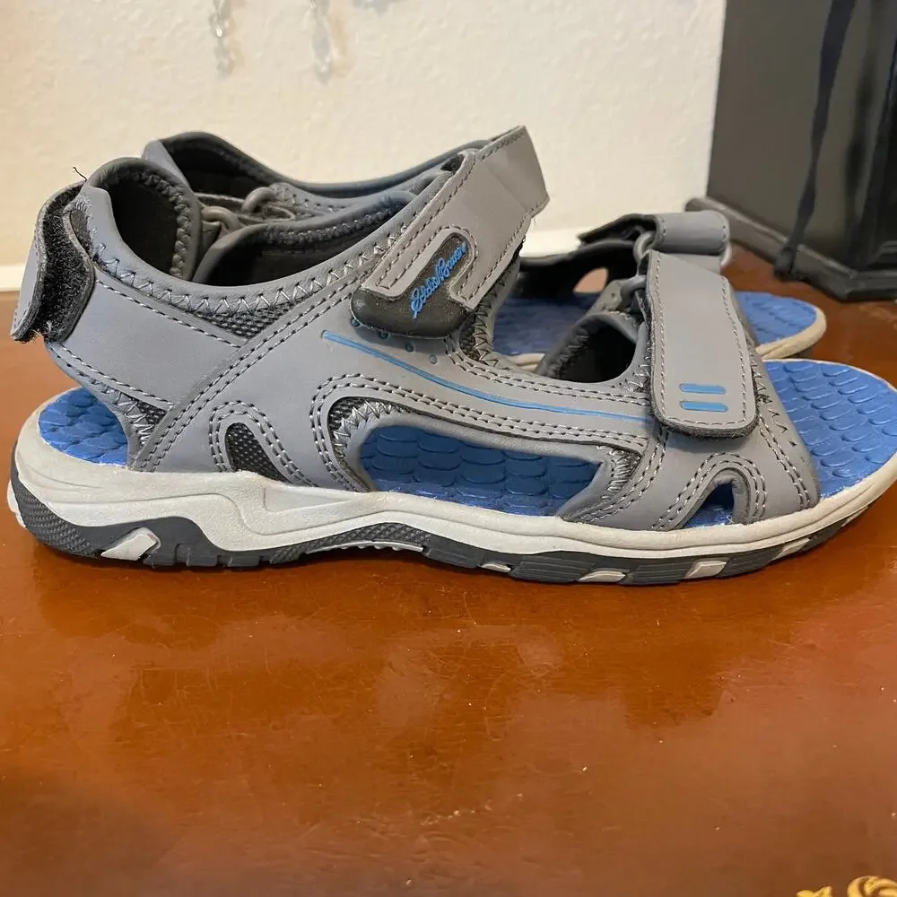 Eddie Bauer Rocky Outdoor/Water Sandal
